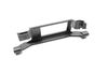 Seat Light Bracket 4M0881547 — photo 2