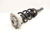 Strut Shock / Spring Assembly 8W0413031BA — photo 1