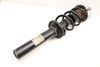 Strut Shock / Spring Assembly 8W0413031BA — photo 3