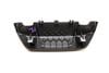 Upper Seat Backrest Trim 4M0881590C — photo 2