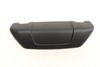 Upper Seat Backrest Trim 4M0881590C — photo 1