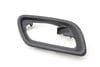 Seat Belt Guide 8W7868529 — photo 1
