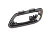 Seat Belt Guide 8W7868529 — photo 2