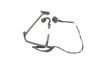 Seat Belt Warning System Wiring Harness 8W0971365B — photo 2