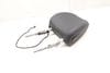 Seat Headrest / Head Rest 8W0881903AD — photo 1