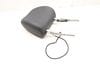 Seat Headrest / Head Rest 8W0881903AD — photo 2