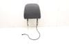 Seat Headrest / Head Rest 8W0881903AD — photo 3