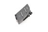 Seat Memory / Adjustment Switch 8W0959769 — photo 1