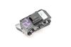 Seat Memory / Adjustment Switch 8W0959769 — photo 2