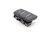 Seat Memory / Adjustment Switch 8W0959769 — photo 1