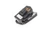 Seat Memory / Adjustment Switch 8W0959769 — photo 2