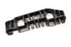 Side Skirt / Rocker Panel Mount Bracket 8W6853921A — photo 1