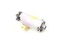 Slide Seat Motor 8W6881105AD — photo 2
