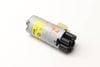 Slide Seat Motor 8W6881105AD — photo 1
