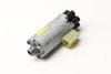 Slide Seat Motor 8W6881105AD — photo 2