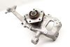 Spindle Knuckle w/ Wheel Bearing 8W0407241F — photo 1