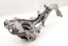Spindle Knuckle w/ Wheel Bearing 8W0407241F — photo 2
