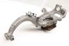 Spindle Knuckle w/ Wheel Bearing 8W0407241F — photo 3