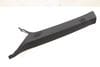 Upper A Pillar Trim / Panel 8W6867233C — photo 1
