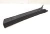 Upper A Pillar Trim / Panel 8W6867233C — photo 2