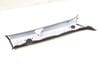 Upper A Pillar Trim / Panel 8W6867233C — photo 3