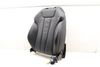 Upper Backrest Seat Assembly 8W6881805G — photo 1