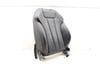Upper Backrest Seat Assembly 8W6881805G — photo 2
