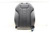 Upper Backrest Seat Assembly 8W6881805G — photo 3