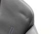 Upper Backrest Seat Assembly 8W6881805G — photo 5