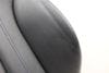 Upper Backrest Seat Assembly 8W6881805G — photo 6