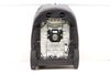 Upper Backrest Seat Assembly 8W6881805G — photo 7