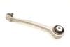 Upper Control Arm (FORWARD) 8W0407505D — photo 2