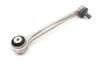 Upper Control Arm (FORWARD) 8W0407505E — photo 1
