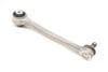 Upper Control Arm (FORWARD) 8W0407505E — photo 2