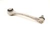 Upper Control Arm (REARWARD) 8W0407509E — photo 2
