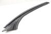 Upper Door Seal / Weather Stripping (INNER) 8W7831721B — photo 1