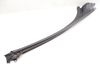 Upper Door Seal / Weather Stripping (INNER) 8W7831721B — photo 2