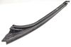 Upper Door Seal / Weather Stripping (INNER) 8W7831721B — photo 3