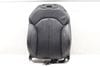 Upper Seat Backrest Cushion Assembly 8W7881805L — photo 1