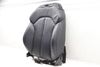 Upper Seat Backrest Cushion Assembly 8W7881805L — photo 2