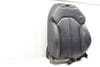 Upper Seat Backrest Cushion Assembly 8W7881805L — photo 4