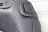 Upper Seat Backrest Cushion Assembly 8W7881805L — photo 5