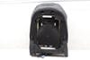 Upper Seat Backrest Cushion Assembly 8W7881805L — photo 7