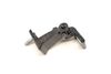 Door Hinge 8W0831403A — photo 2