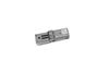 Door Panel LED Light Module 8W0919063 — photo 1