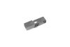 Door Panel LED Light Module 8W0919063 — photo 2