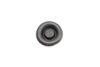 Door Plug / Cap 191971908E — photo 1