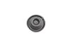 Door Plug / Cap 191971908E — photo 2