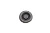 Door Plug / Cap 191971908E — photo 1