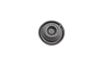 Door Plug / Cap 191971908E — photo 2